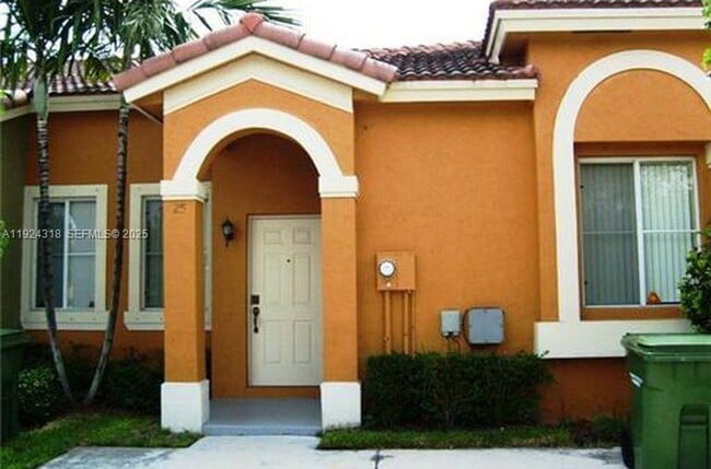 property at 55 SW 16th Ave