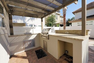 239 Inverrary Dr in Destin, FL - Building Photo - Building Photo