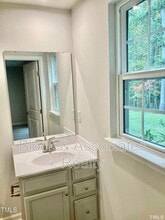 1106 Romeria Dr in Durham, NC - Building Photo - Building Photo