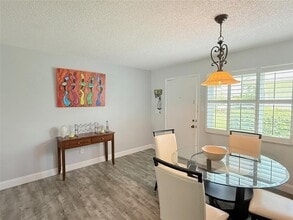 3357 38th St S in St. Petersburg, FL - Building Photo - Building Photo