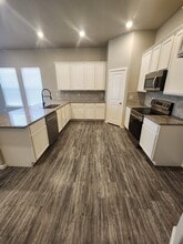 2702 St Midland, TX 79705 St in Midland, TX - Building Photo - Building Photo