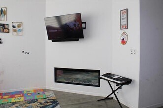 3108 Armstrong Ave in Melissa, TX - Building Photo - Building Photo