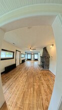 5803 2nd St S in Arlington, VA - Building Photo - Building Photo
