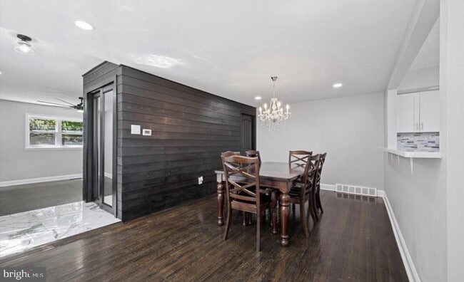 property at 7256 Shalkop St