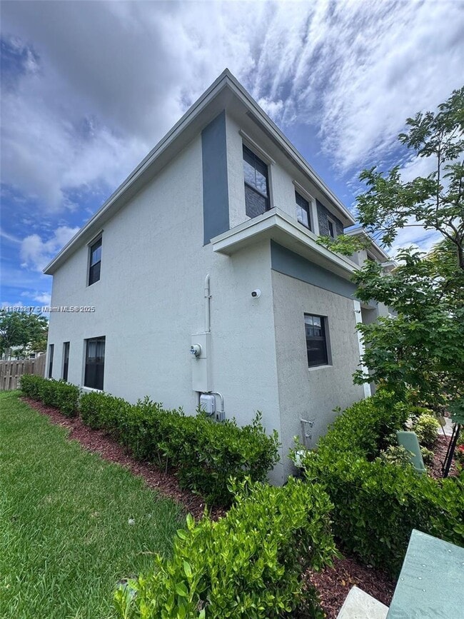 501 NE 1st St in Florida City, FL - Building Photo - Building Photo