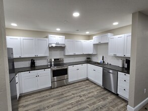 1315 Airport Rd in Ava, MO - Building Photo - Building Photo