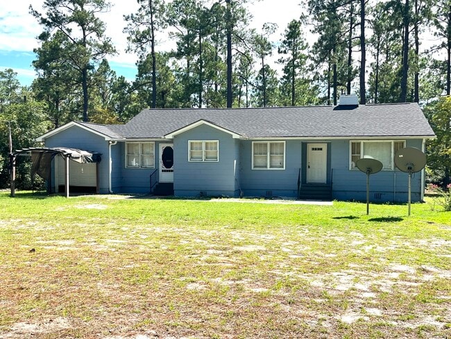 property at 1918 River Rd