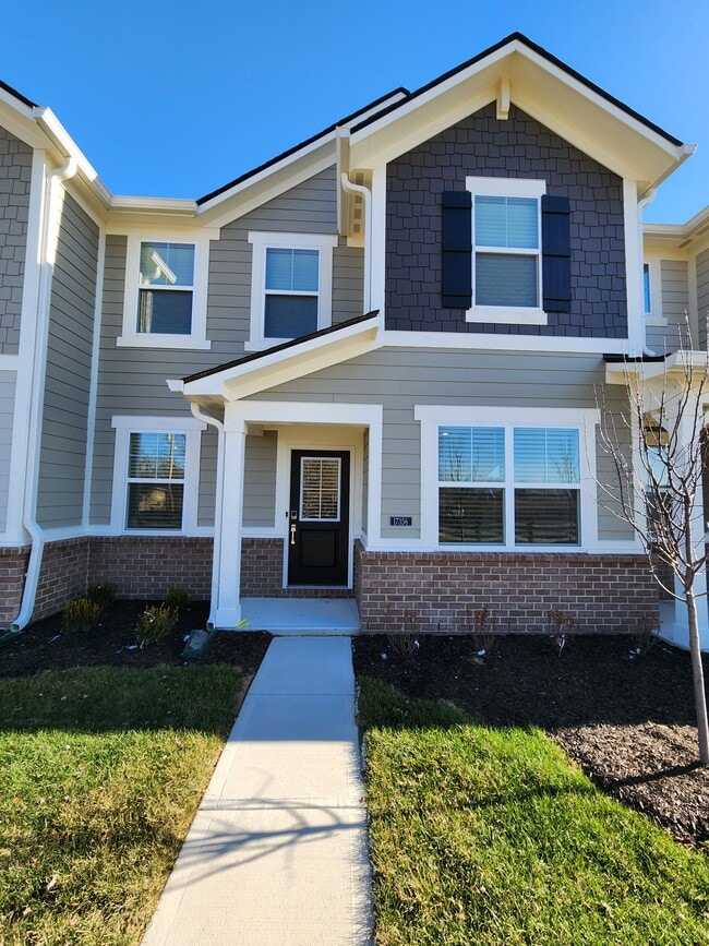 17356 Rancorn Pl