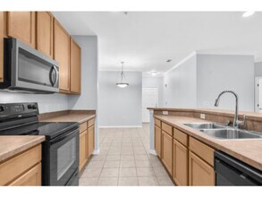 5988 W Poplar Springs Cir in Crystal River, FL - Building Photo - Building Photo
