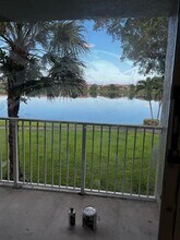 5011 Wiles Rd in Coconut Creek, FL - Building Photo - Building Photo