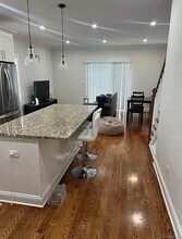 89 Bradford St in Harrison, NY - Building Photo - Building Photo