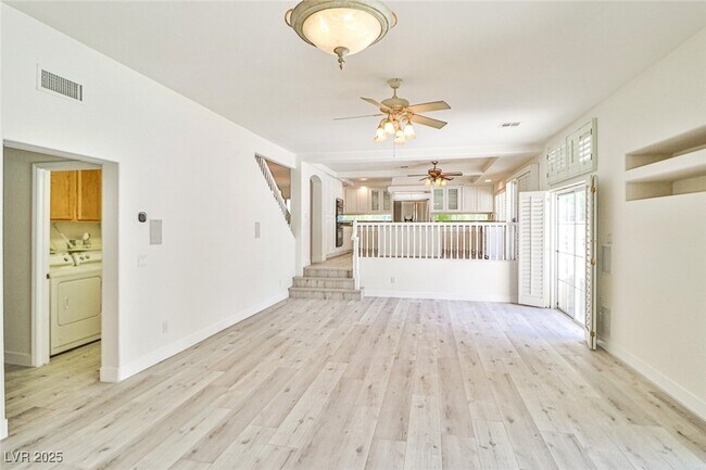 1 Red Fawn Ct