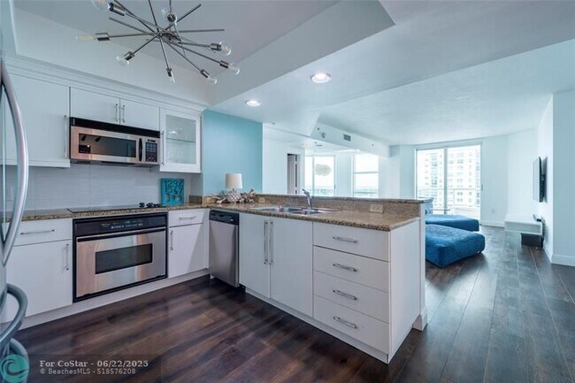 property at 401 SW 4th Ave