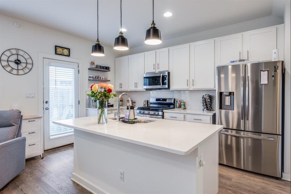 5160 N A.W. Grimes Blvd in Round Rock, TX - Building Photo