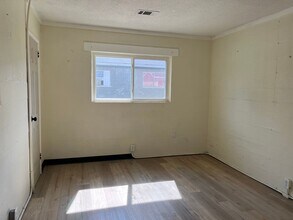 119 Blanton Ave-Unit -C in Griffin, GA - Building Photo - Building Photo