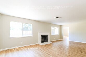 4736 Cameron Ranch Dr in Carmichael, CA - Building Photo - Building Photo