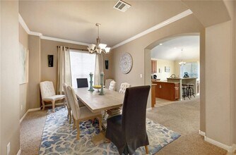 15520 Bandon Dr in Austin, TX - Building Photo - Building Photo