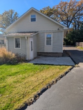 14837 Keating Ave in Midlothian, IL - Building Photo - Building Photo