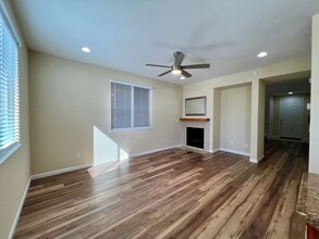167 Cinema St in Sacramento, CA - Building Photo - Building Photo