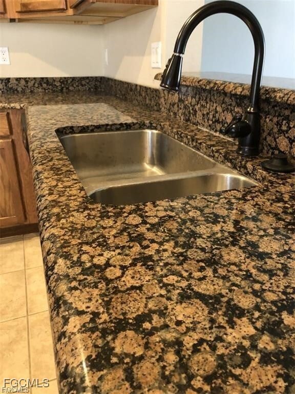 property at 3370 Dandolo Cir