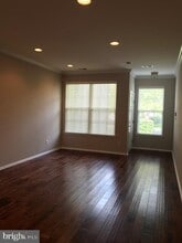 26 Normandy Dr in West Windsor Township, NJ - Building Photo - Building Photo