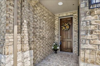 18102 Humber River Ln in Houston, TX - Building Photo - Building Photo