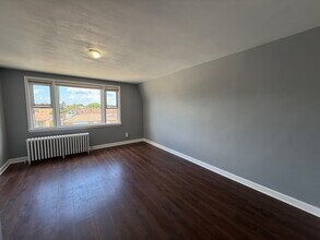 4328 N Oak Park Ave in Harwood Heights, IL - Building Photo - Building Photo