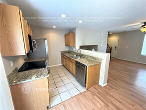 1275 Finch Ave in Brighton, CO - Building Photo - Building Photo
