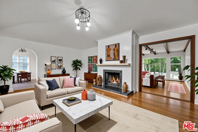 property at 10281 Dunleer Dr