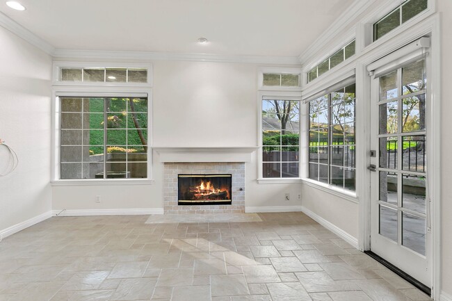 53 Montara Dr in Aliso Viejo, CA - Building Photo - Building Photo