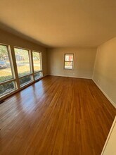 17 Sam Smith St in Sumter, SC - Building Photo - Building Photo