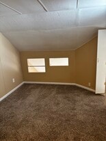 7708 Waterview Way, Unit 7708 Waterview Way in Winter Haven, FL - Building Photo
