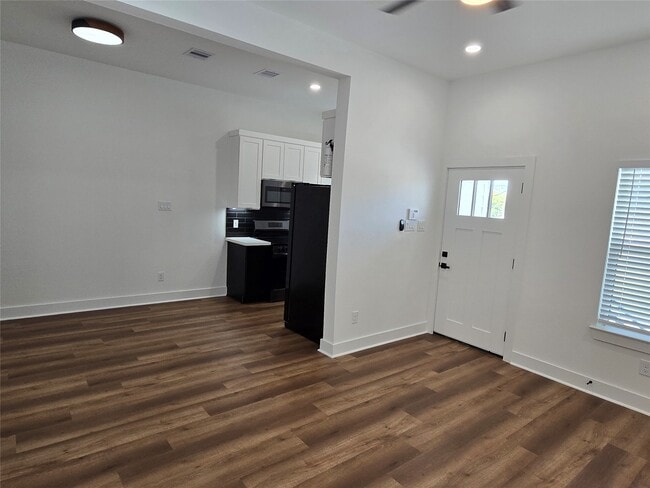 property at 9808 Pelsey St