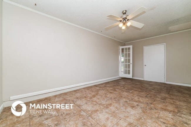 8510 Blue Ridge Dr in Tampa, FL - Building Photo - Building Photo