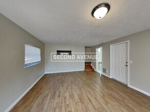 5943 Jaguar Dr W in Jacksonville, FL - Building Photo - Building Photo
