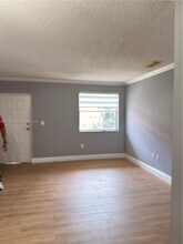 7141 SW 129th Ave in Miami, FL - Building Photo - Building Photo
