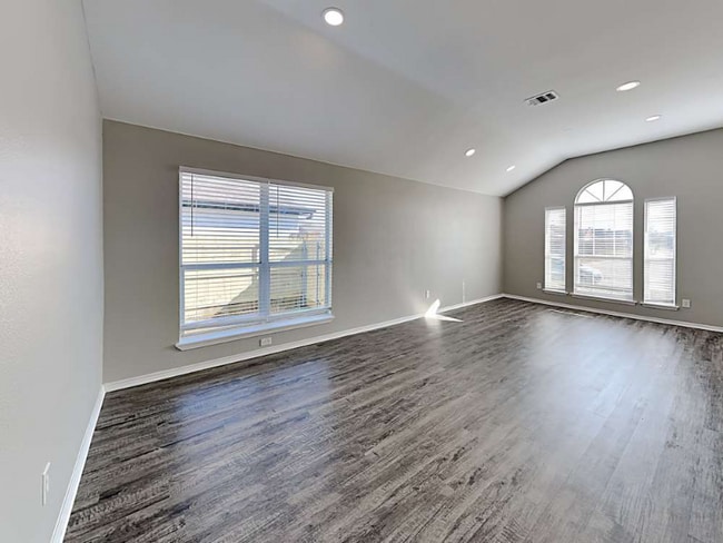1617 Lesli Dr in Royse City, TX - Building Photo - Building Photo