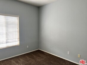 11450 Church St in Rancho Cucamonga, CA - Building Photo - Building Photo