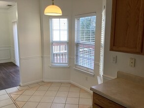 214 Long Creek Pky in Charlotte, NC - Building Photo - Building Photo