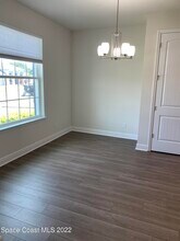 1893 Killian Dr in Palm Bay, FL - Building Photo - Building Photo