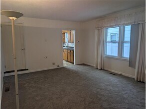 5027 6th St NE in Minneapolis, MN - Building Photo - Building Photo