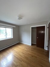 4752 N Olcott Ave in Harwood Heights, IL - Building Photo - Building Photo
