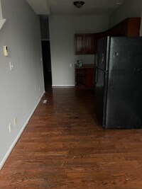 2021 E Oliver St - 4