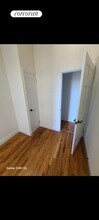 34 Watts St in New York, NY - Building Photo - Building Photo