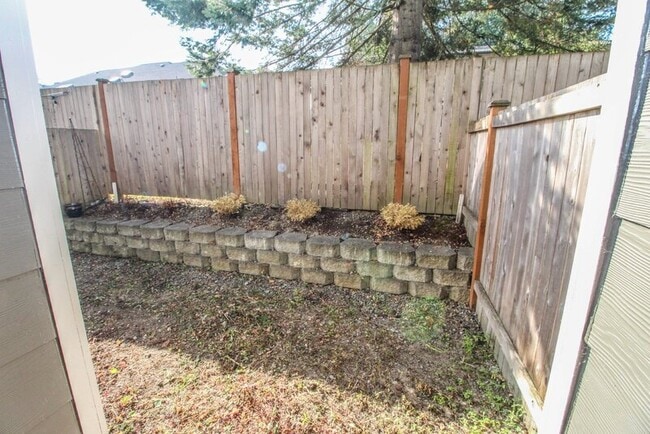 3312 156th St SW in Lynnwood, WA - Building Photo - Building Photo