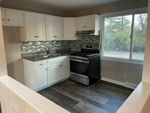 2212 Collett Dr in St. Louis, MO - Building Photo - Building Photo