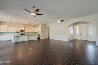 22442 E Pecan Ln in Queen Creek, AZ - Building Photo - Building Photo