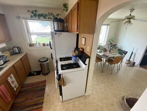 2770 W 2nd Ave in Durango, CO - Building Photo - Building Photo