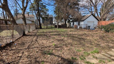 914 Pitkin Ave in Akron, OH - Building Photo - Building Photo