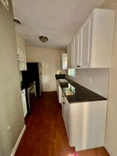 4314 Silver Star Rd in Orlando, FL - Foto de edificio - Building Photo